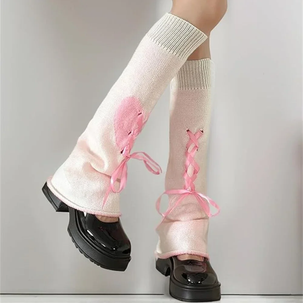 NEW Fashion Woman's Socks